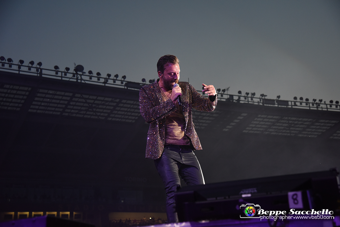 VBS_9708 - Concerto Cesare Cremonini - Stadi Tour 2022.jpg